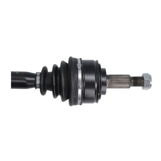 PNG75932 - Drive Shaft 