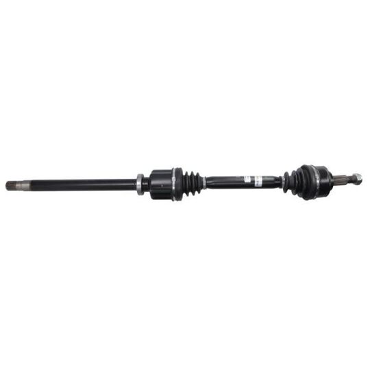 PNG75932 - Drive Shaft 