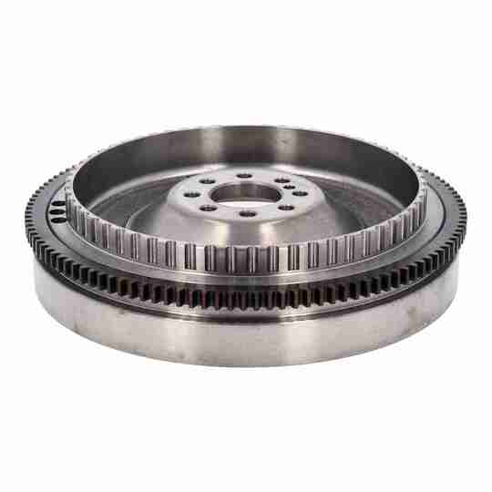 V40-2396 - Flywheel 