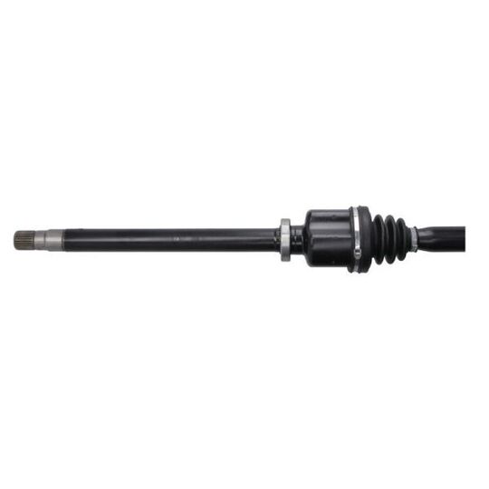 PNG75932 - Drive Shaft 