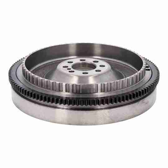 V40-2396 - Flywheel 