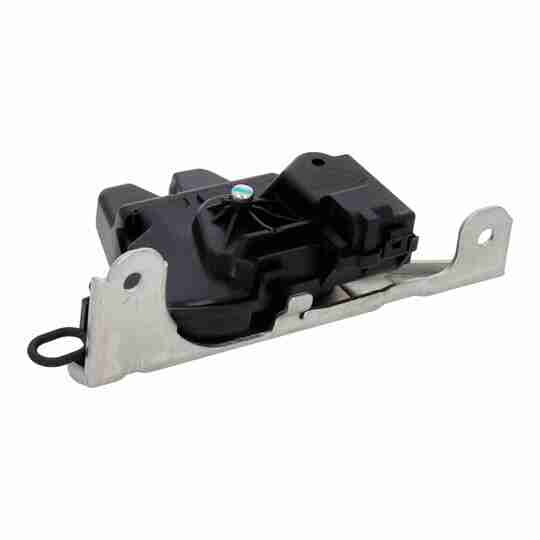 V30-85-0181 - Tailgate Lock 