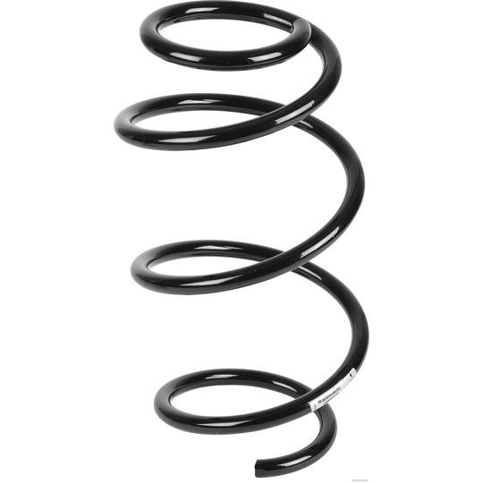 J4400520 - Coil Spring 