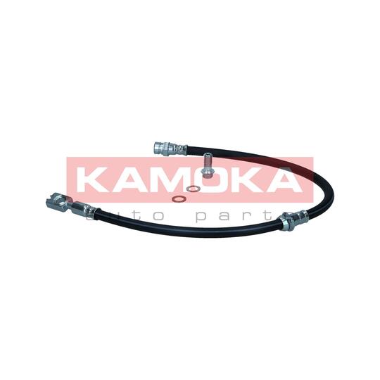 1170240 - Brake Hose 