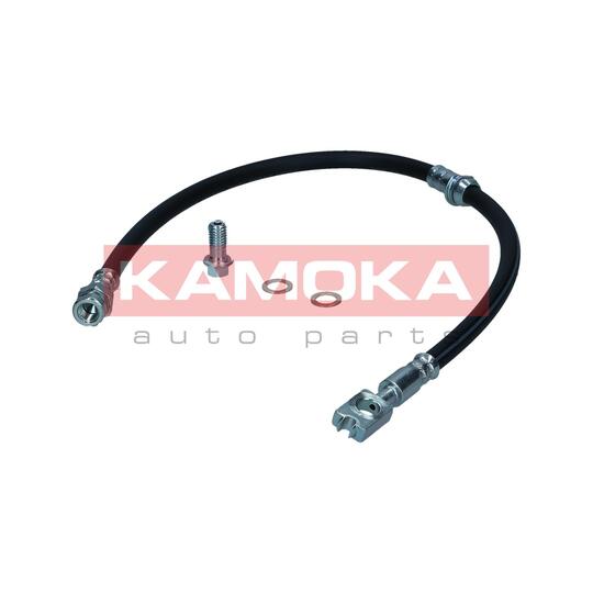 1170240 - Brake Hose 