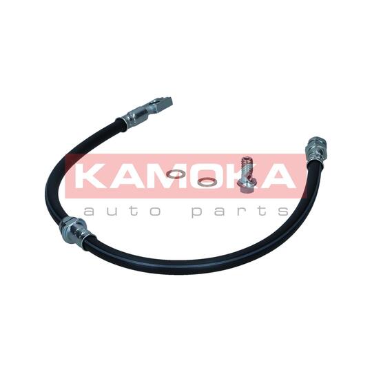 1170240 - Brake Hose 