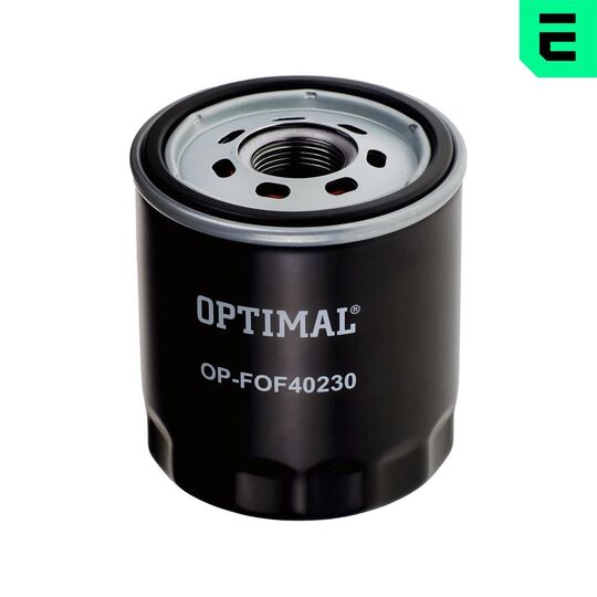 OP-FOF40230 - Õlifilter 