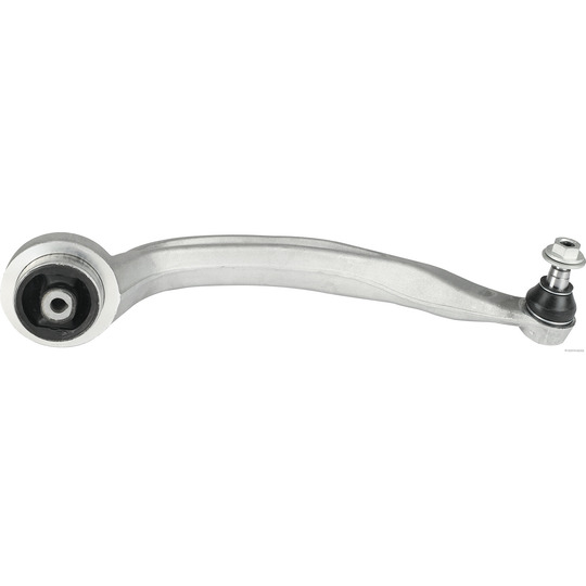 J4900850 - Track Control Arm 