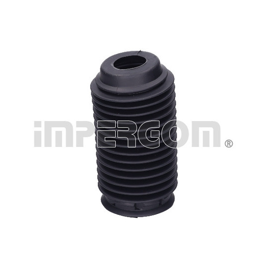 360081 - Protective Cap/Bellow, shock absorber 