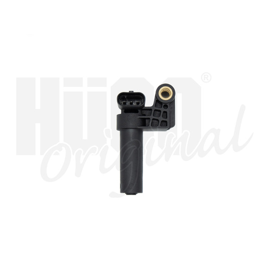 131803 - Sensor, crankshaft pulse 