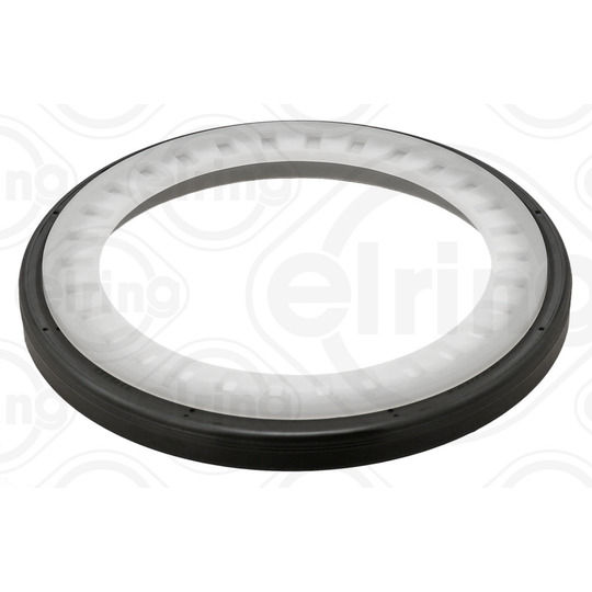 208.380 - Seal Ring 