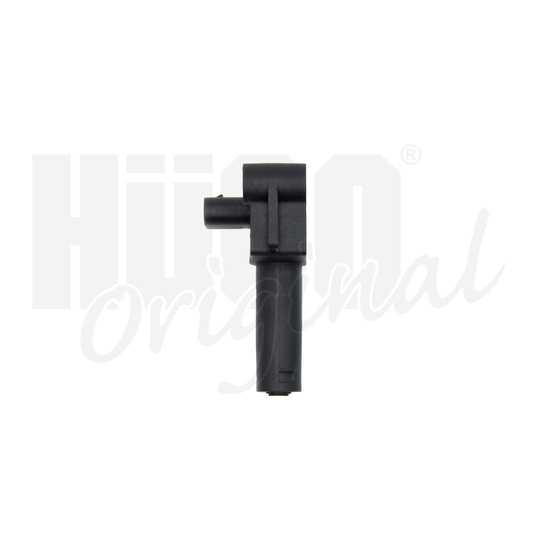 131803 - Sensor, crankshaft pulse 