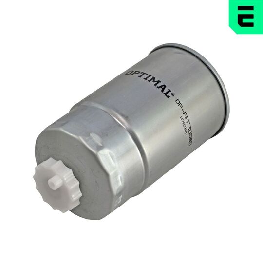 OP-FFF30080 - Fuel filter 