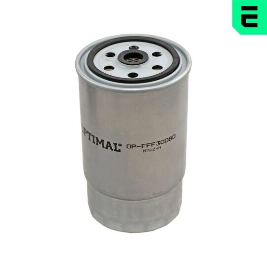 OP-FFF30080 - Fuel filter 