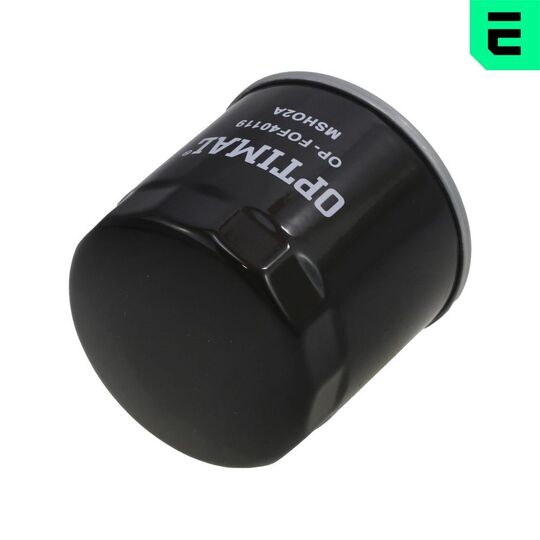 OP-FOF40119 - Oil Filter 