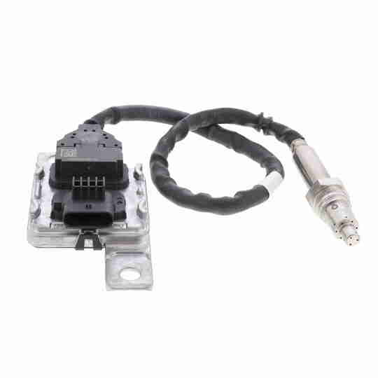 V10-72-0269 - NOx Sensor, urea injection 