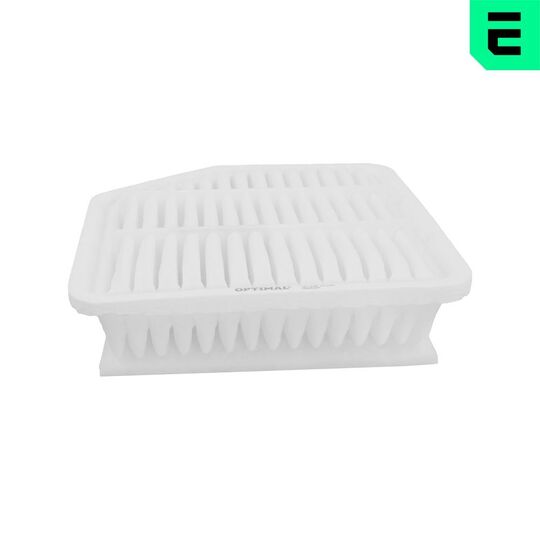 OP-FAF10166 - Air Filter 
