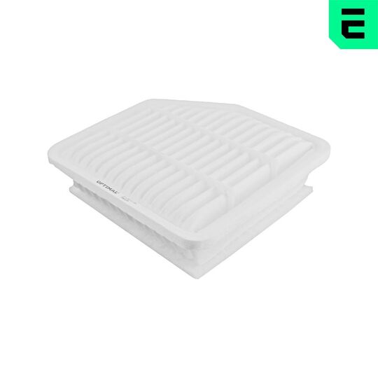 OP-FAF10166 - Air Filter 