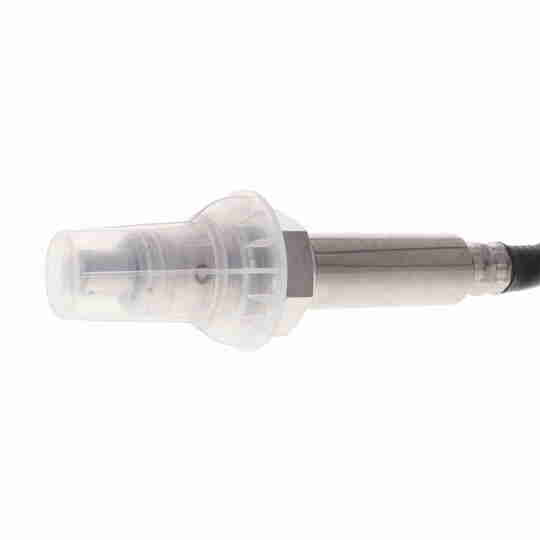 V10-72-0269 - NOx Sensor, urea injection 