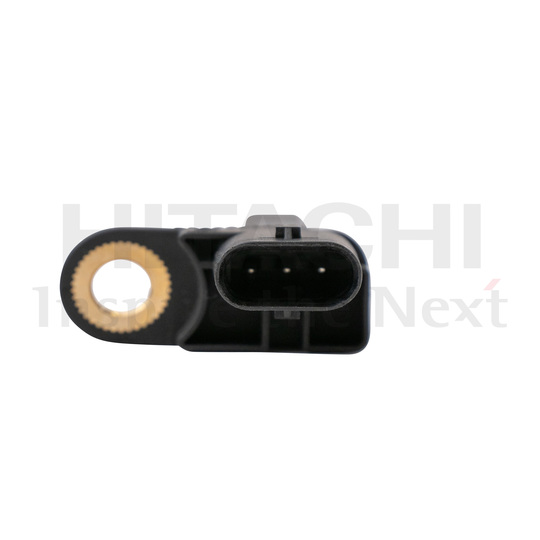 2501843 - Sensor, crankshaft pulse 