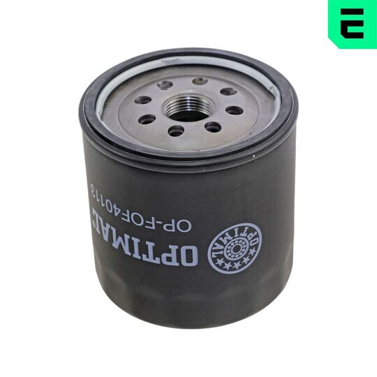 OP-FOF40113 - Oil Filter 