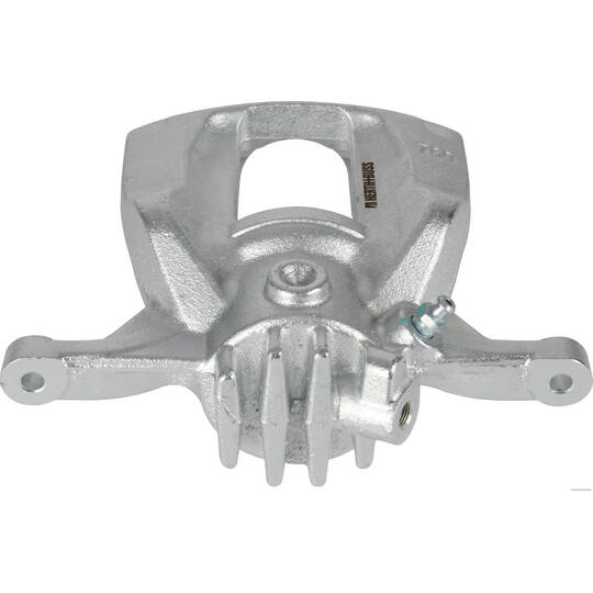 J3221098 - Brake Caliper 