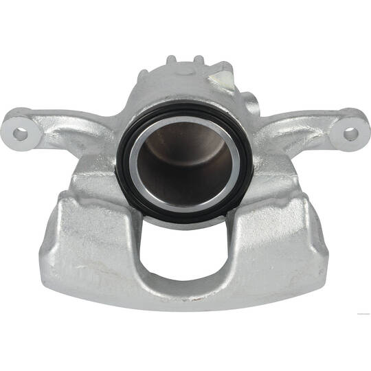 J3221098 - Brake Caliper 