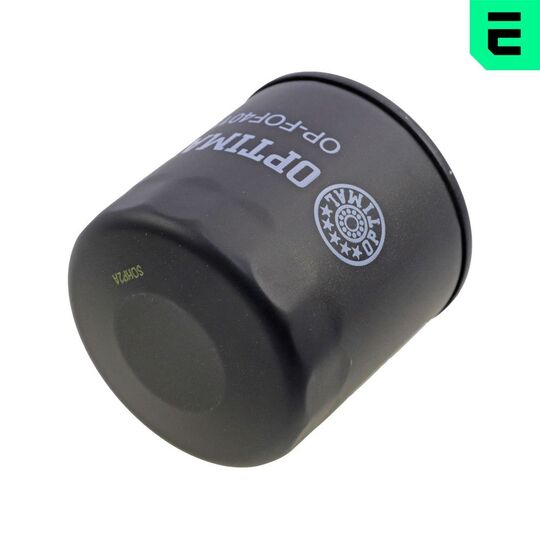 OP-FOF40113 - Oil Filter 