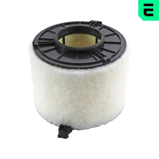 OP-FAF10365 - Air Filter 