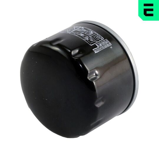 OP-FOF40110 - Oil Filter 