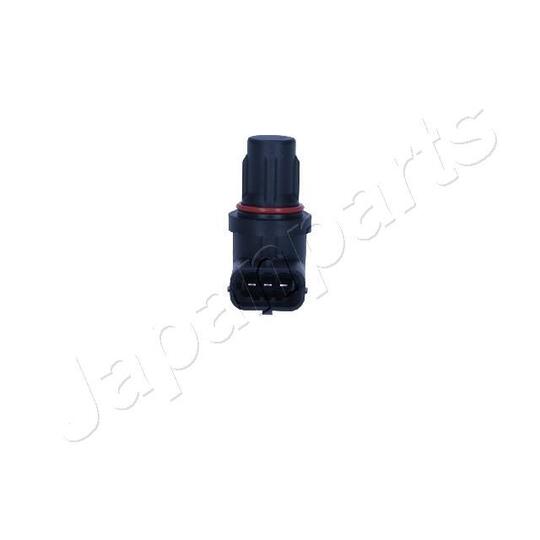 SAC-K06 - Sensor, camshaft position 