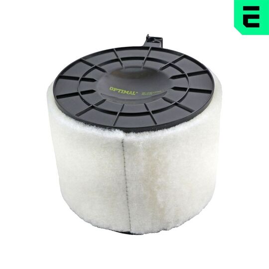 OP-FAF10365 - Air Filter 