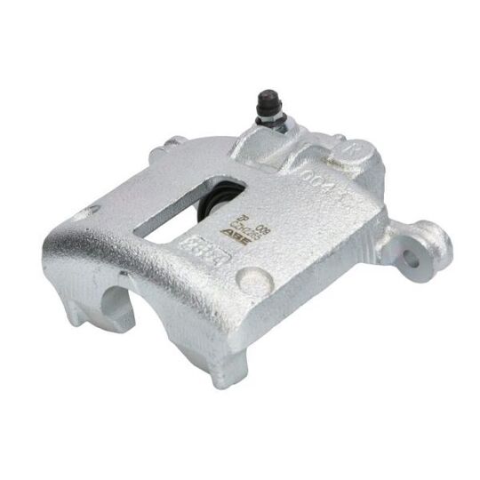 CZH2265 - Brake Caliper 