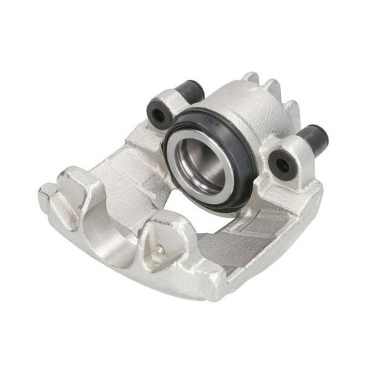 CZH2323 - Brake Caliper 