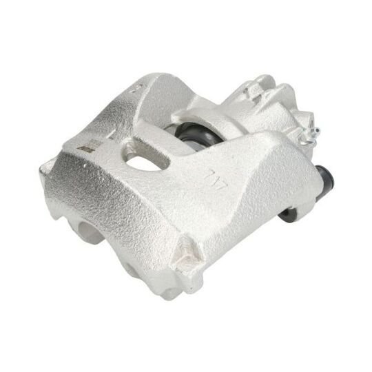 CZH2323 - Brake Caliper 