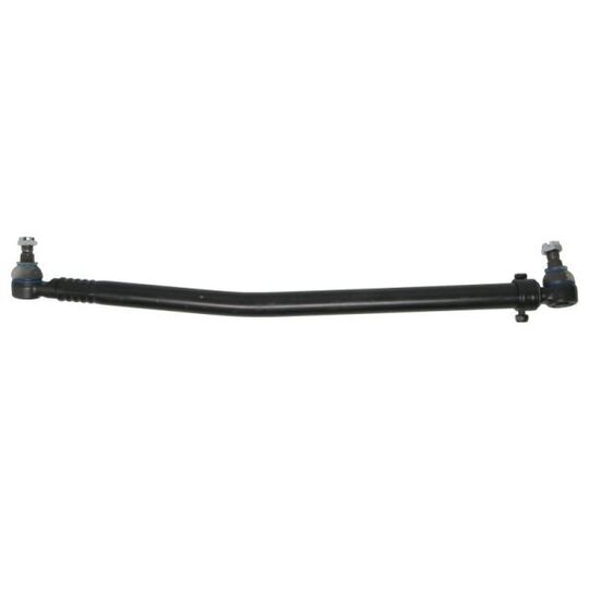 RH51-2062 - Centre Rod Assembly 