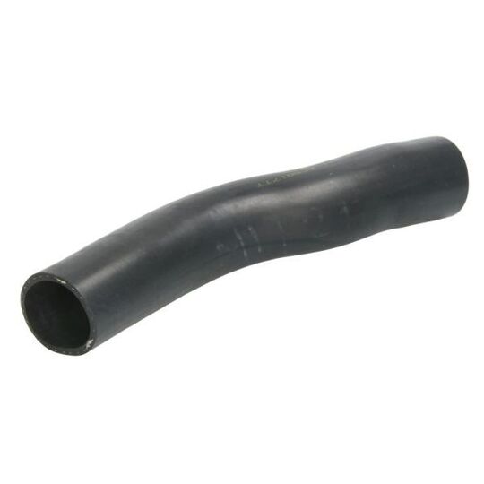 DC5017TT - Charger Air Hose 