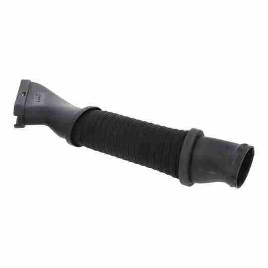 V30-4500 - Intake Hose, air filter 