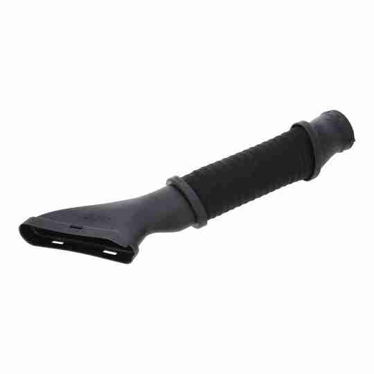 V30-4500 - Intake Hose, air filter 