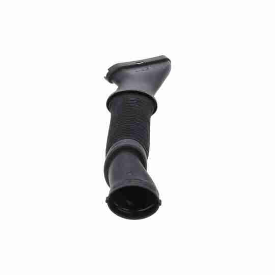 V30-4500 - Intake Hose, air filter 