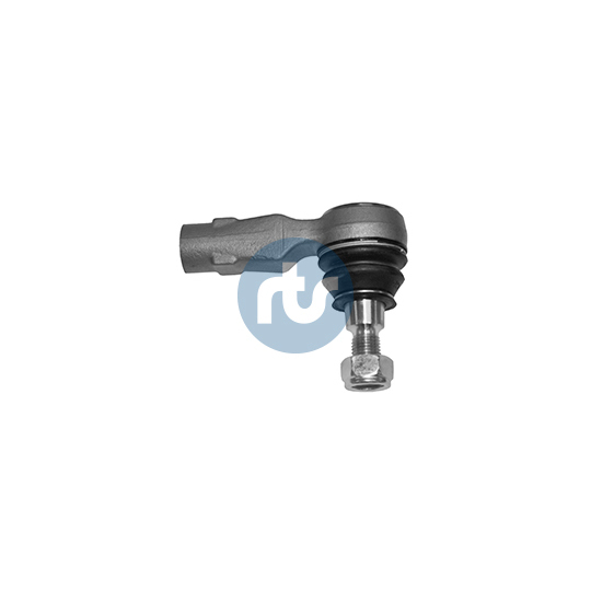 91-90163 - Tie rod end 