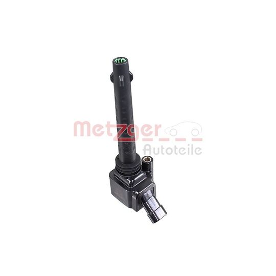 0880560 - Ignition coil 