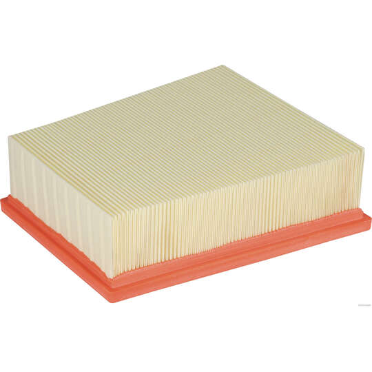 J1321076 - Air filter 