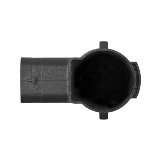 6PX 358 270-491 - Sensor, parking distance control 