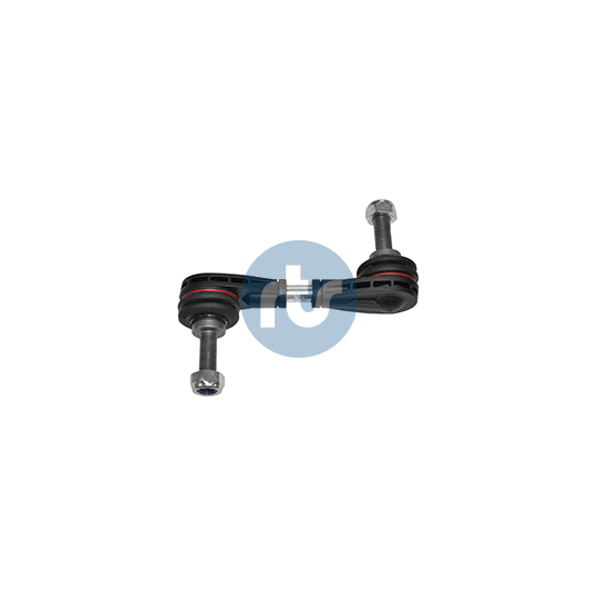 97-02954 - Rod/Strut, stabiliser 