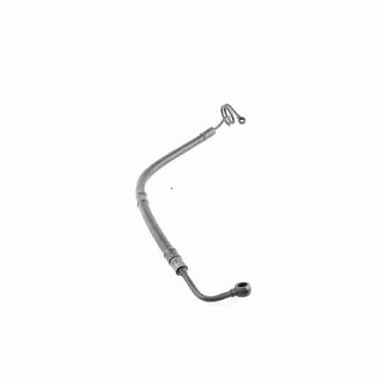 V10-1785 - Hydraulic Hose, steering system 