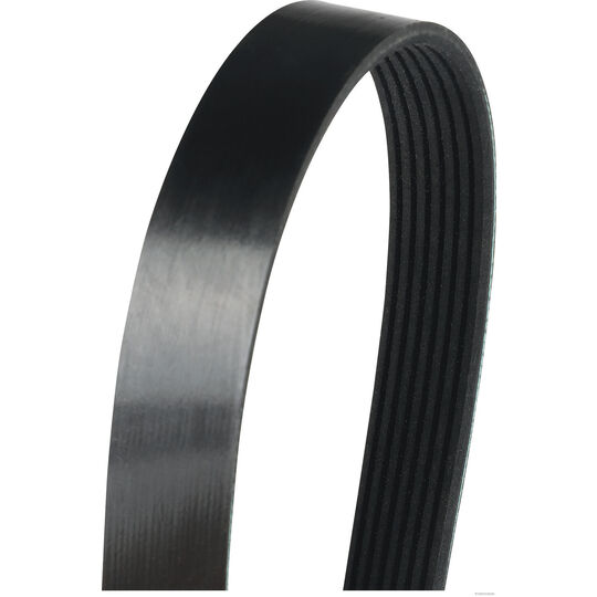 J1070990 - V-Ribbed Belt 