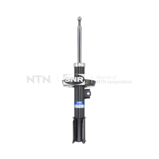 SA65340.11L - Shock Absorber 