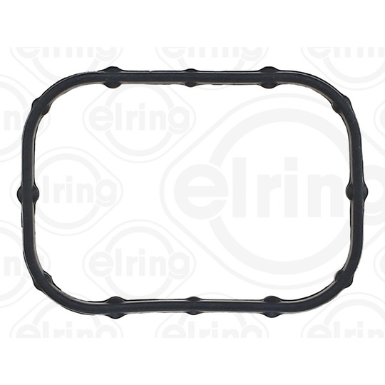 213.400 - Gasket, water pump 