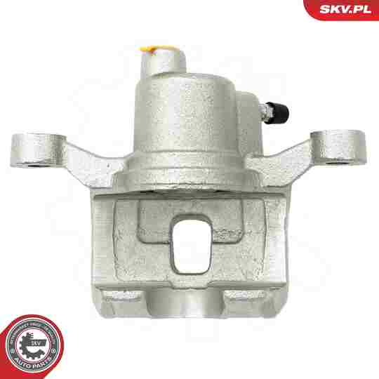 67SKV264 - Brake Caliper 